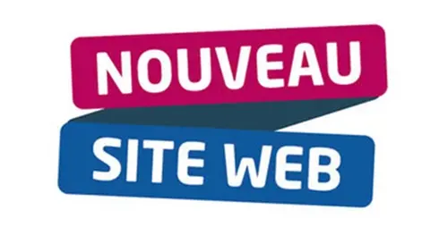 actu